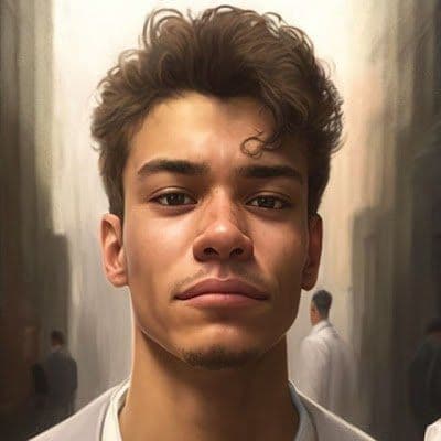 dummy5066's avatar