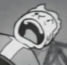 dummy2883's avatar