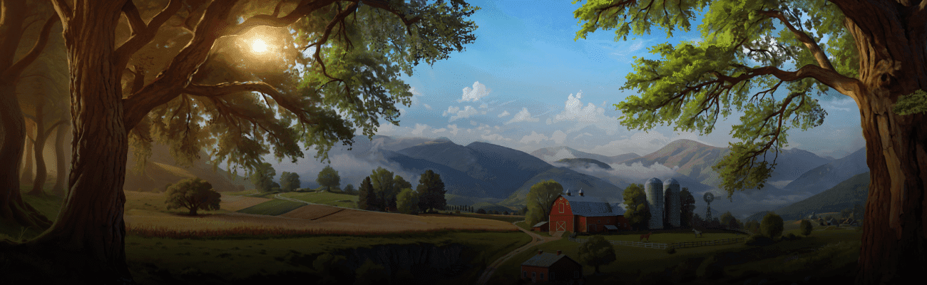 Farming Simulator 25