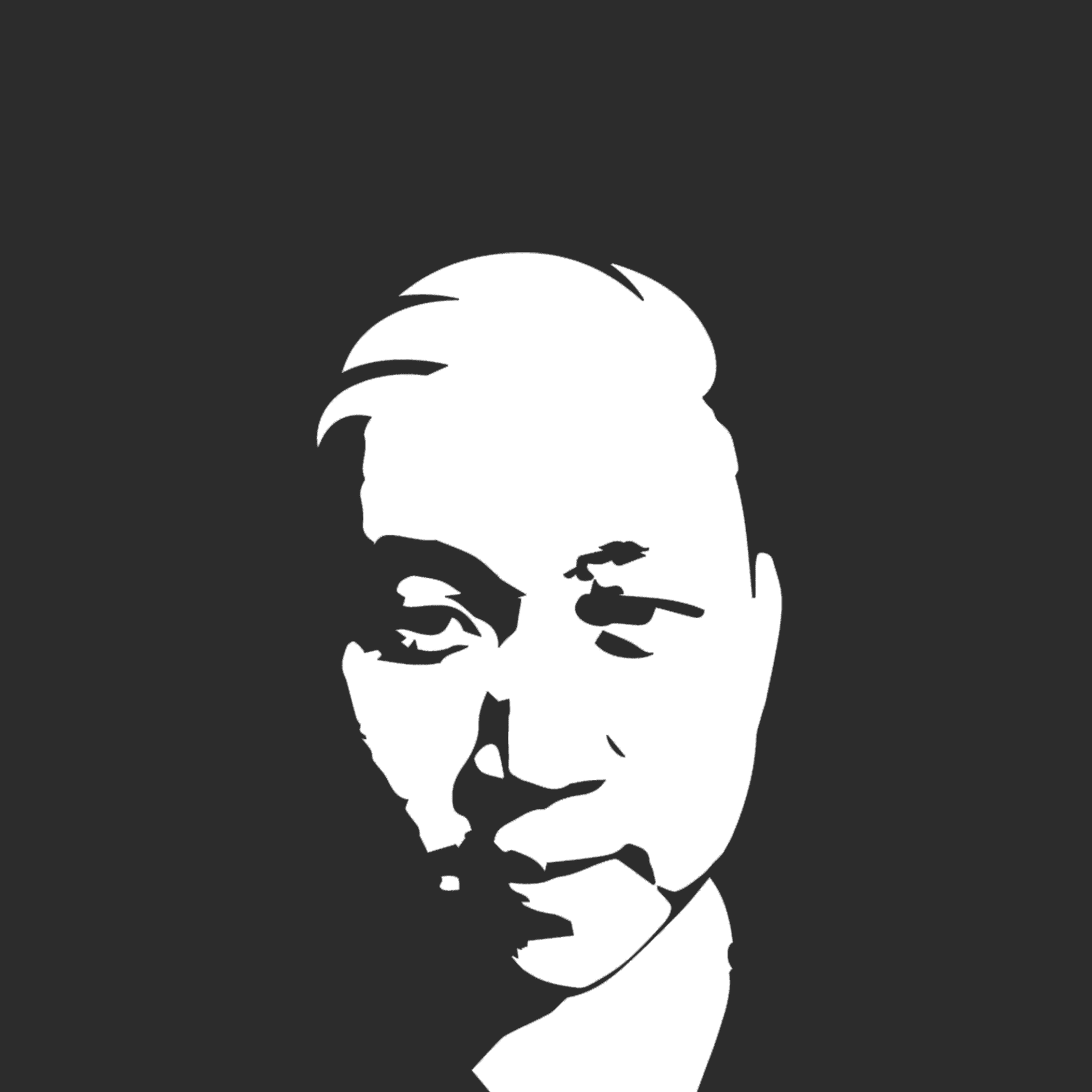 dummy1635's avatar