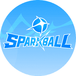 Sparkball