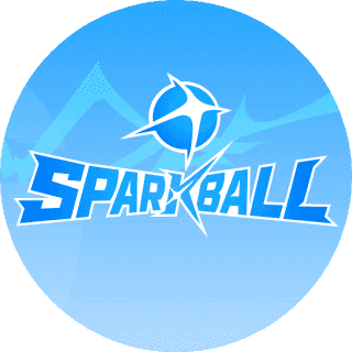 Sparkball avatar