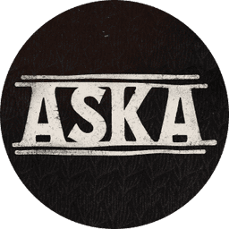 ASKA