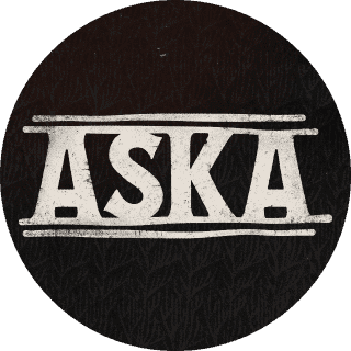 ASKA avatar