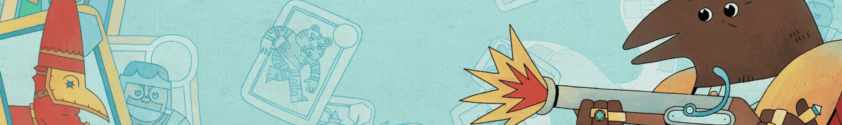 The Royal Writ cover image