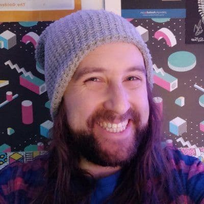 dummy1203's avatar