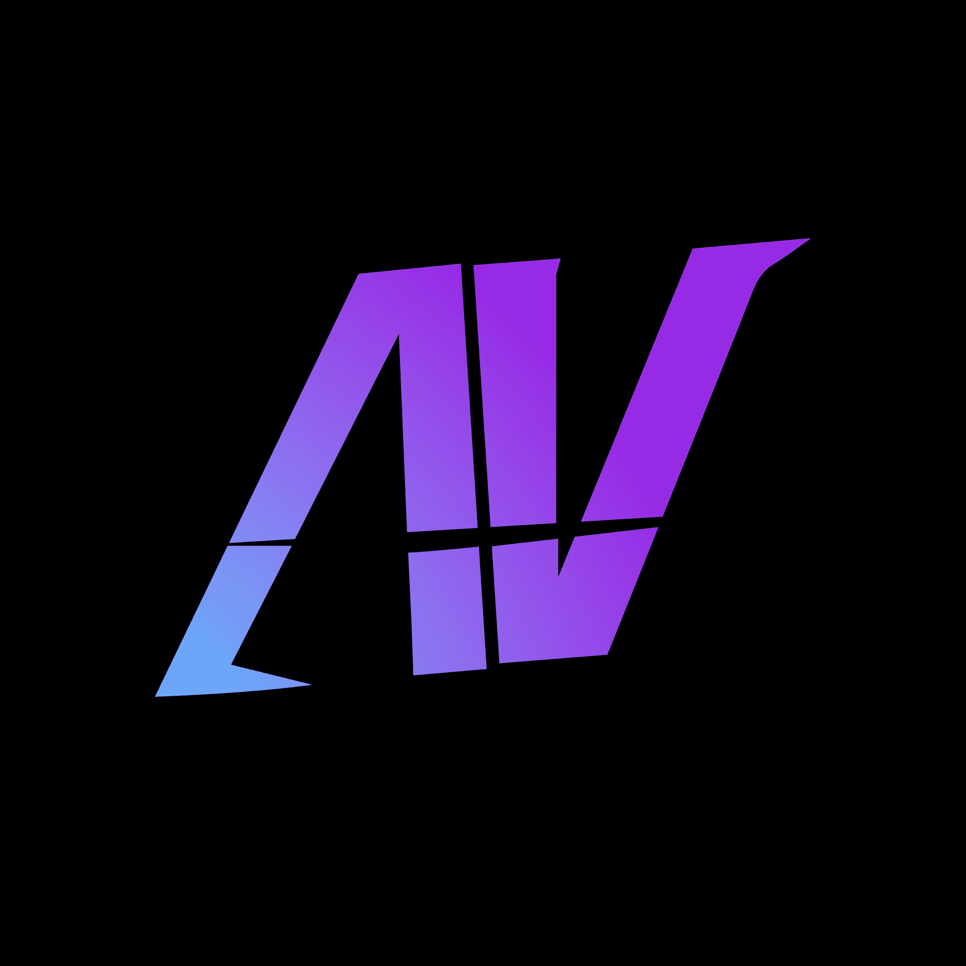 dummy1086's avatar