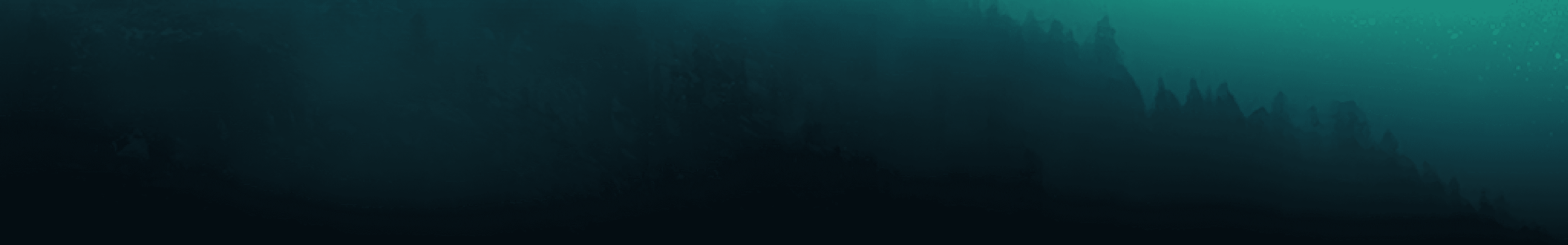 Nightingale cover image