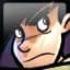 dummy1571's avatar