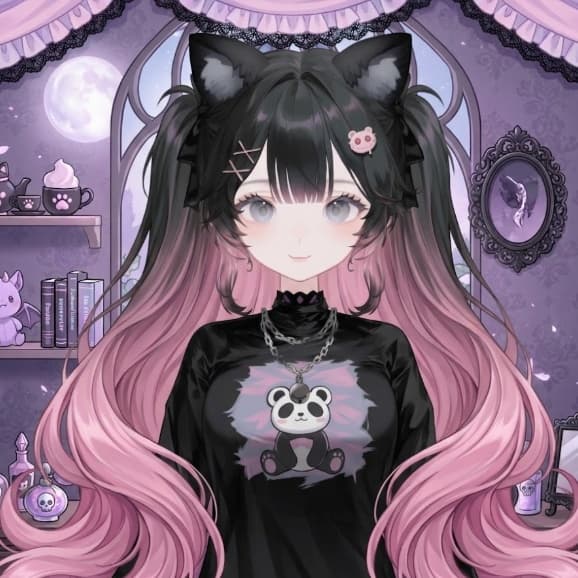 dummy4789's avatar
