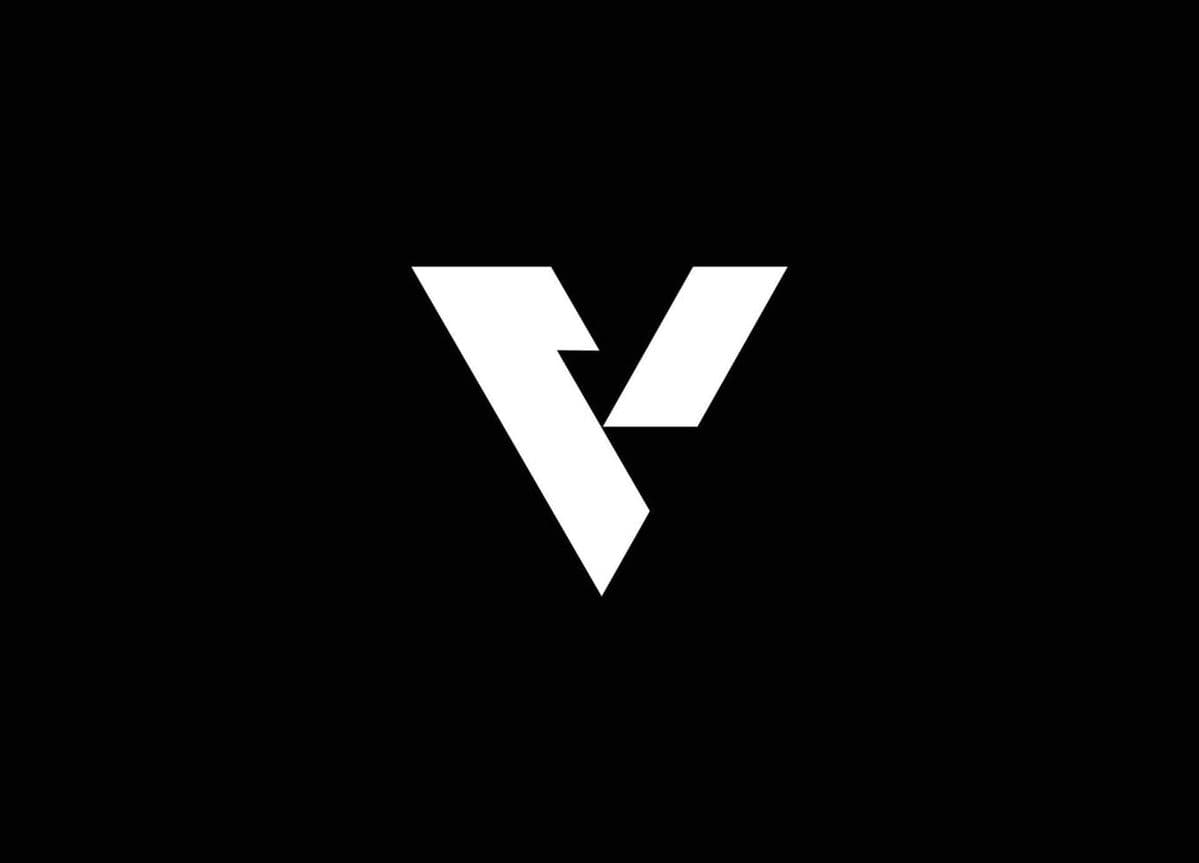 dummy7599's avatar