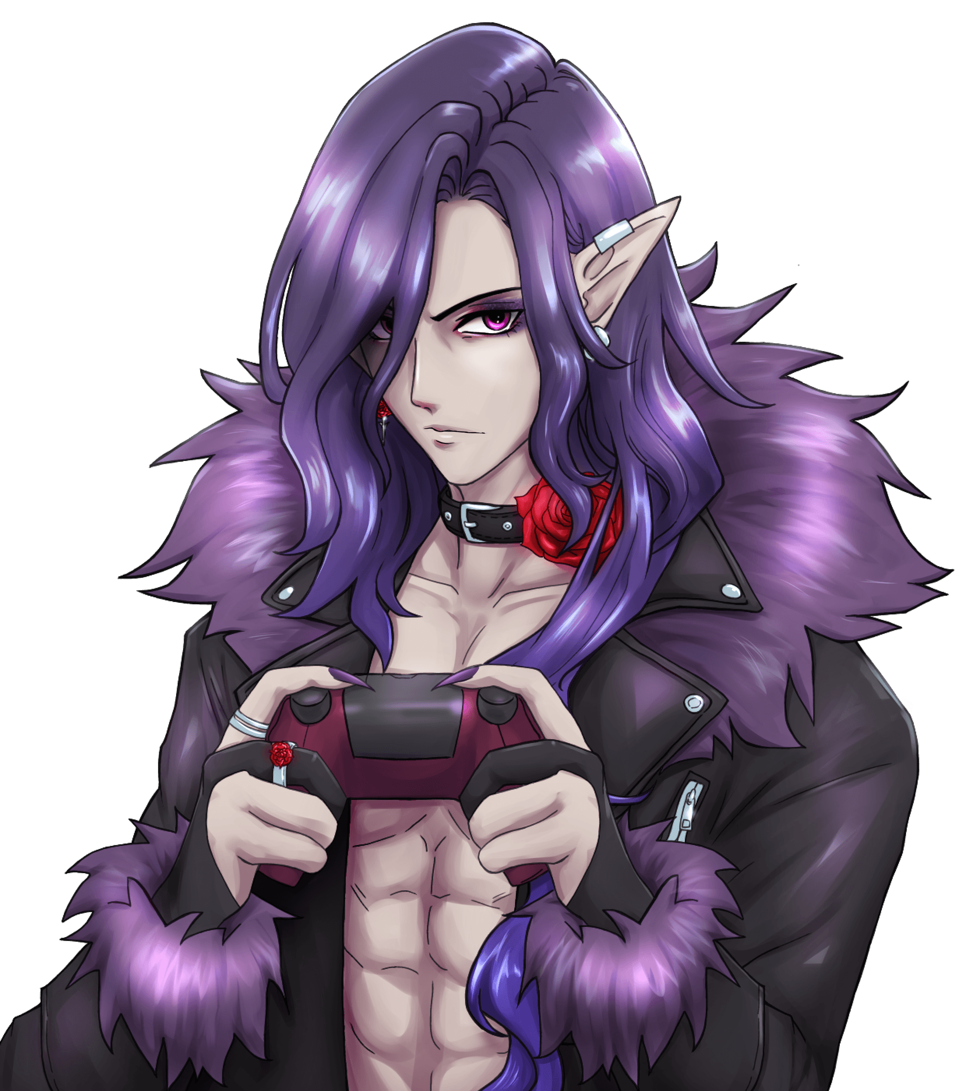 dummy1725's avatar
