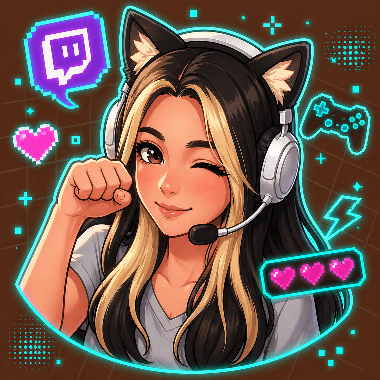 dummy5309's avatar