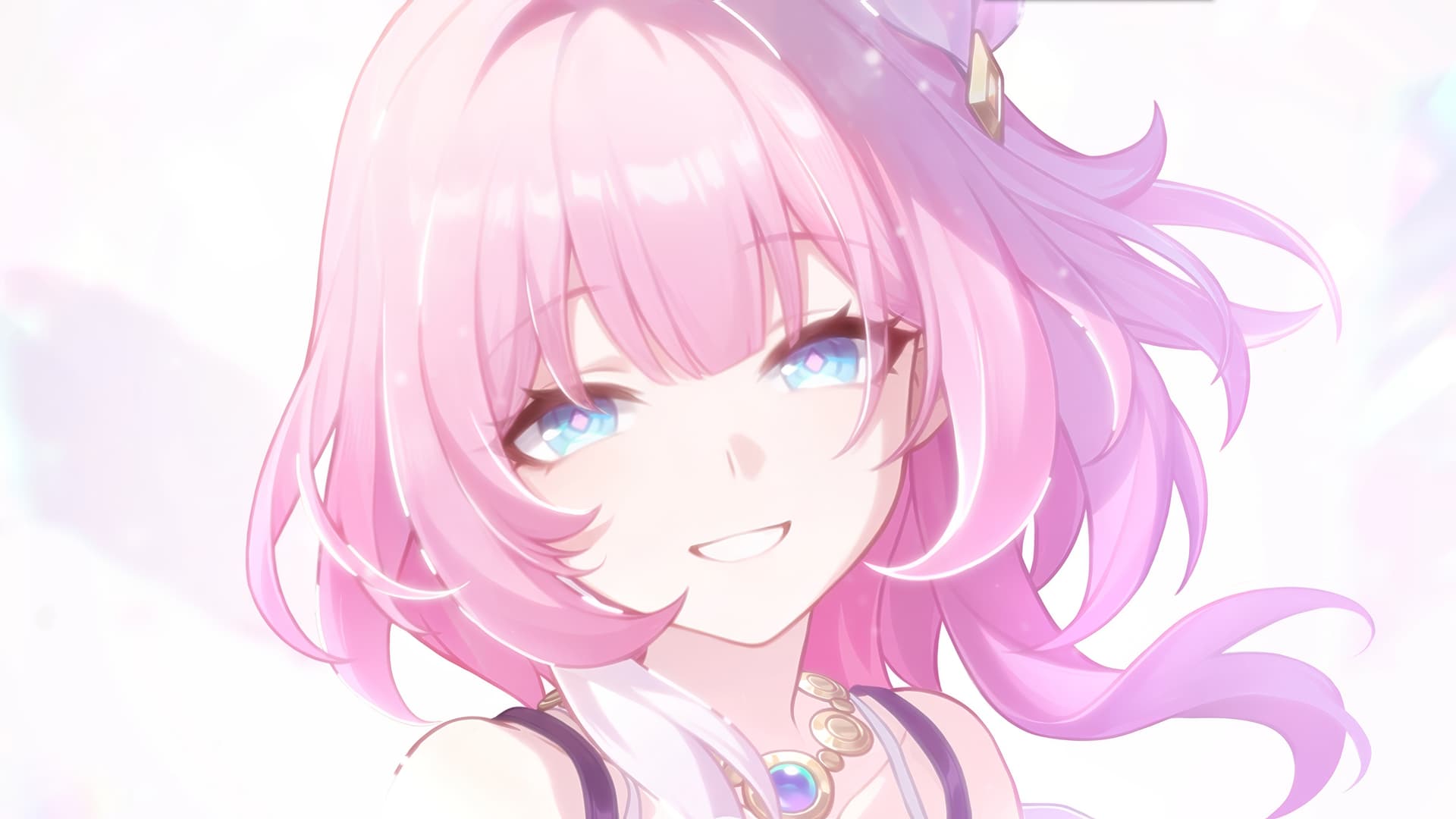 dummy5280's avatar