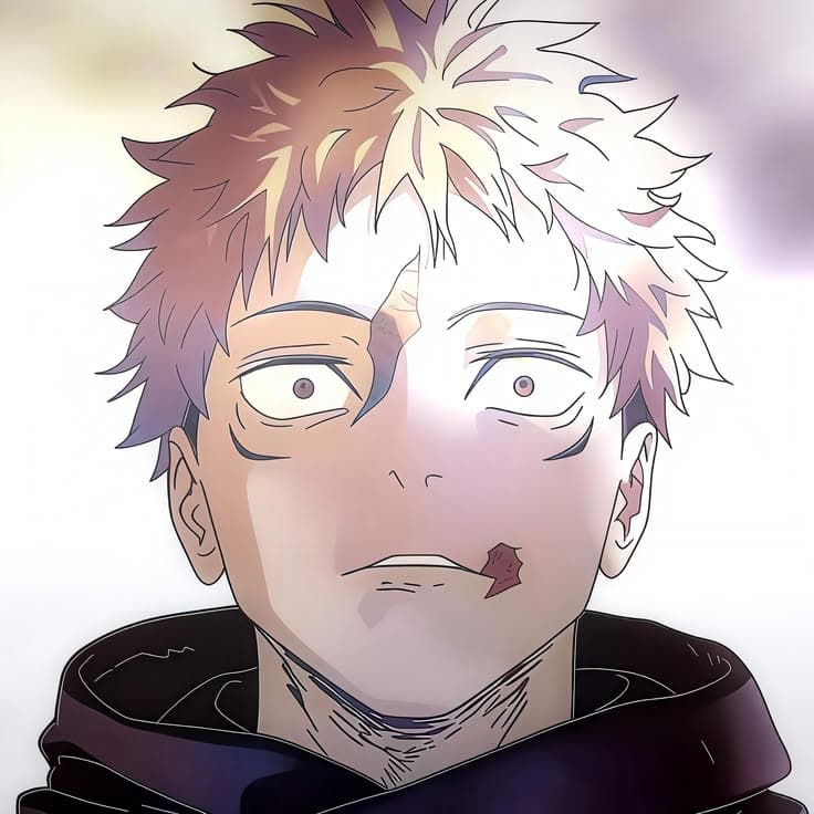 dummy7970's avatar