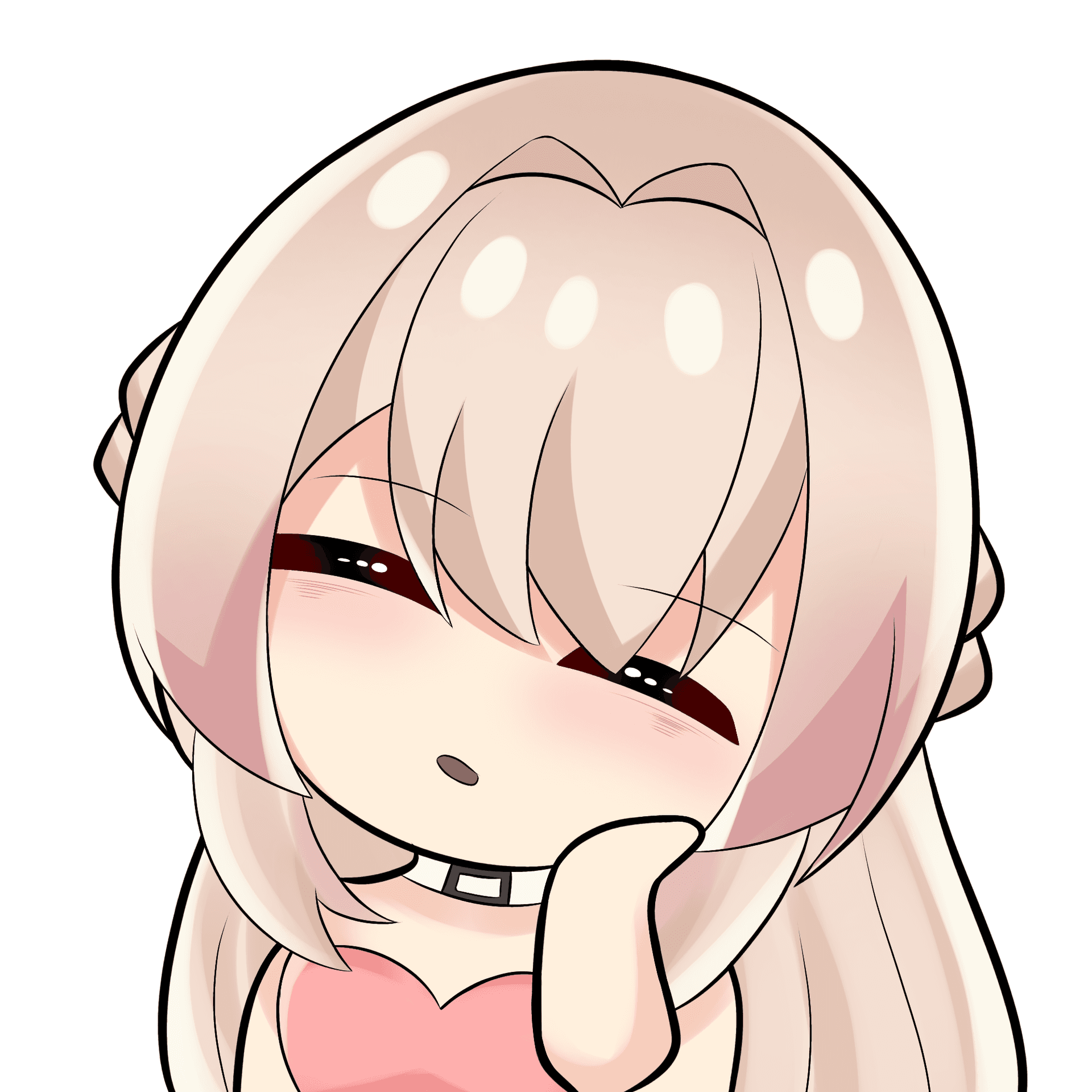 dummy2080's avatar