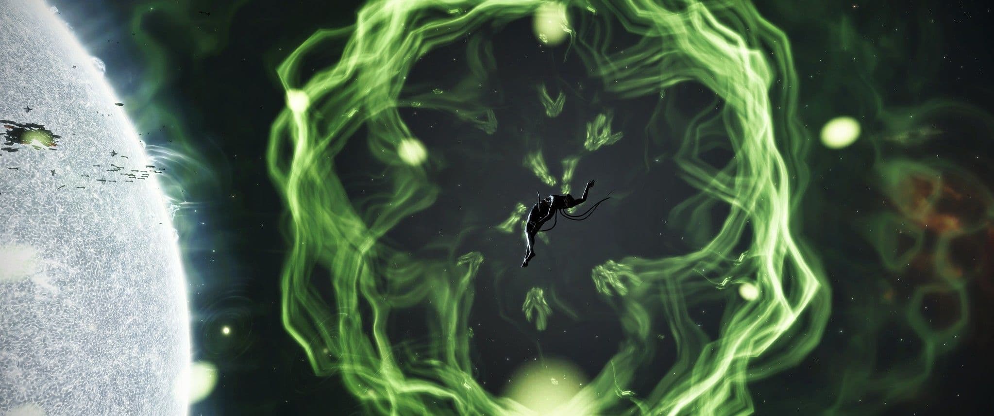 Do you have any famous corpses in your collection? Tell us about them for $7