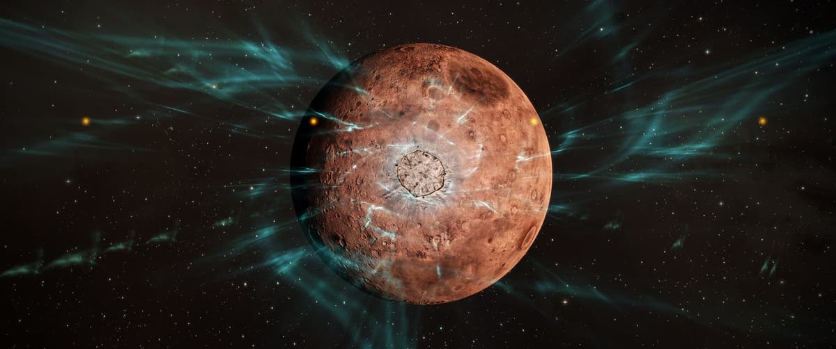 Design a pestilence-inspired ship skin! ðŸ¦