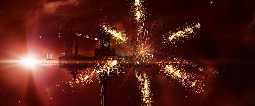 Create a great fit for a logistics cruiser!