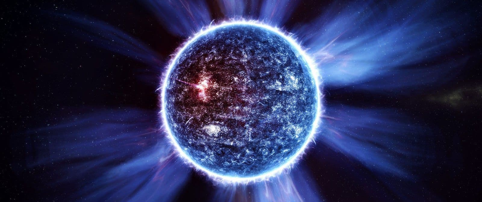 Find your name on the EVE Monument!