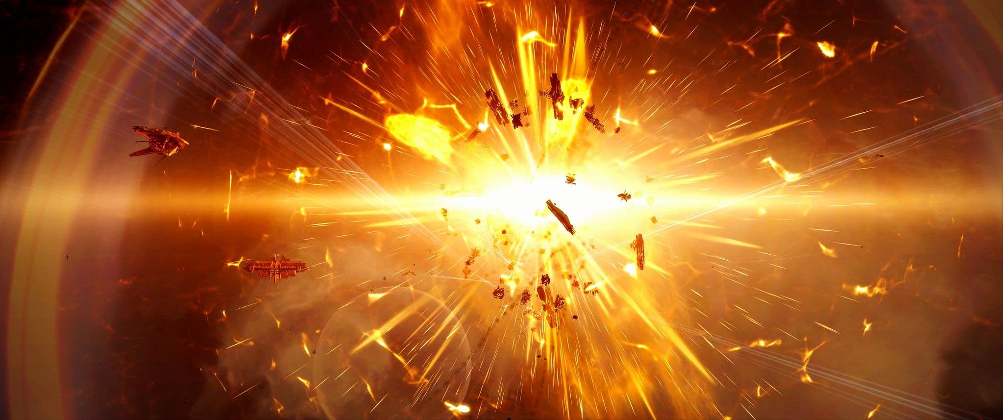 Wrong answers only: share your best beginner tip or activity!