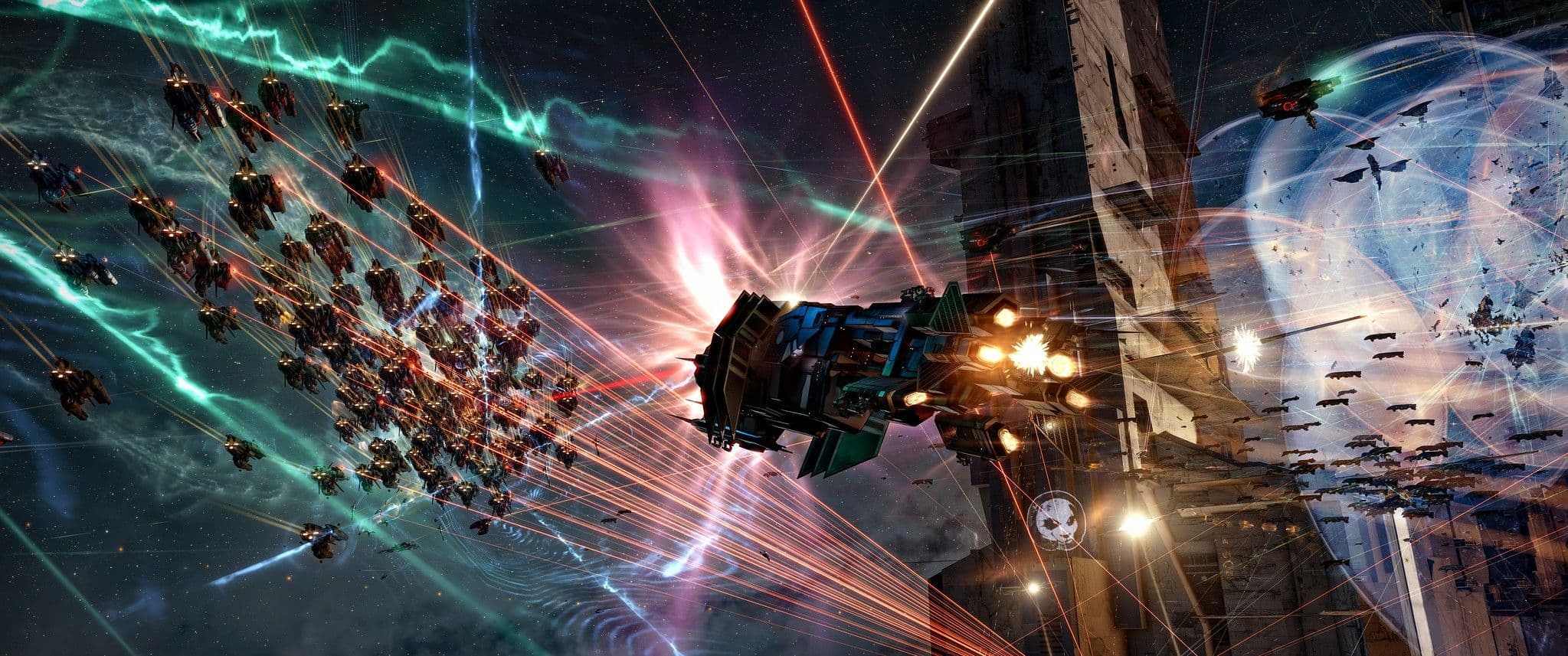 List the pros and cons of joining a corp or alliance!