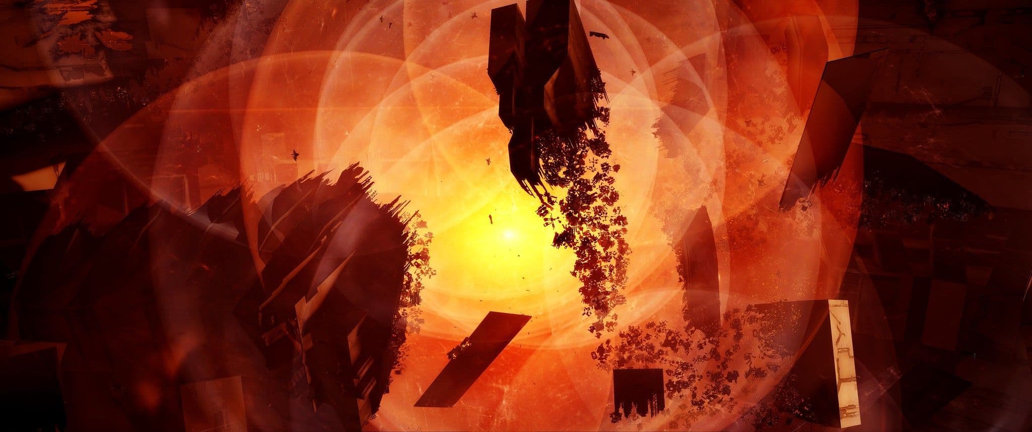 Recommend a (non-video) EVE content creator!