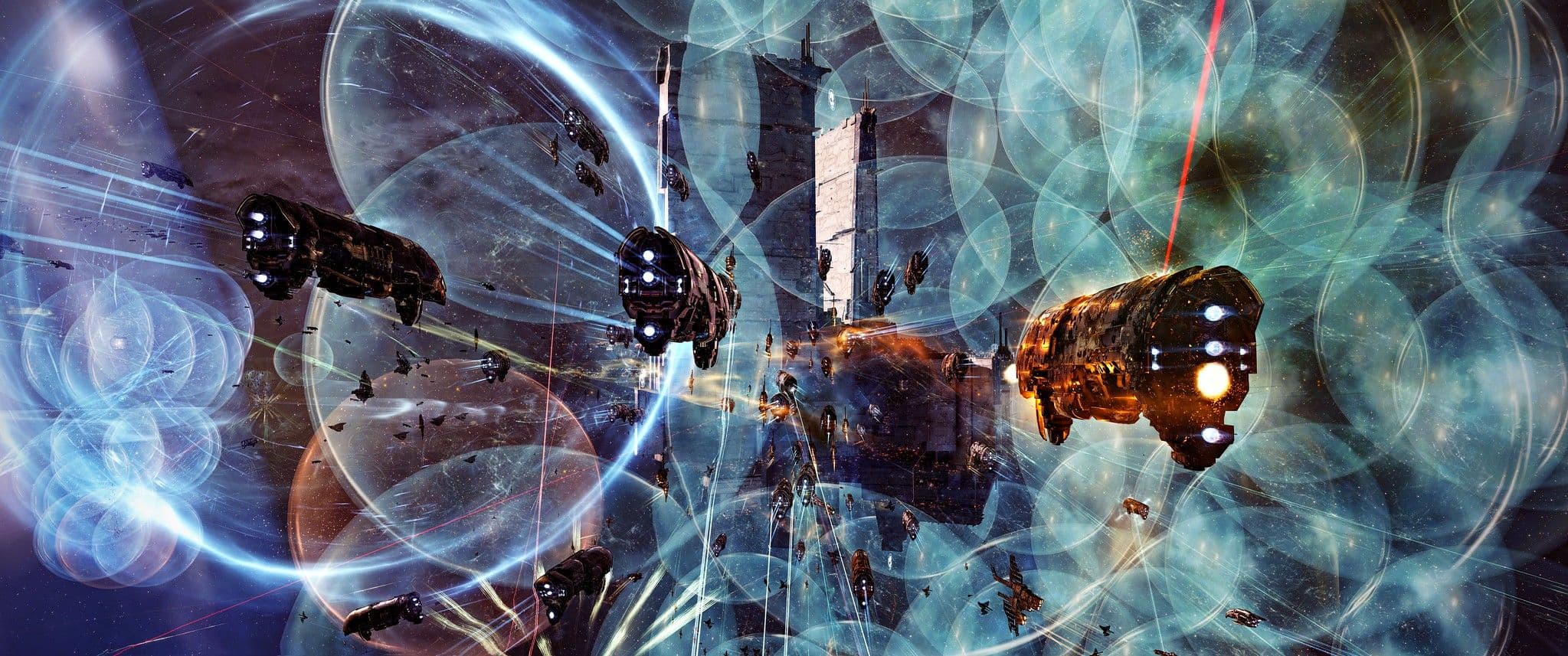 Tell us the story of an in-game item with sentimental value! 