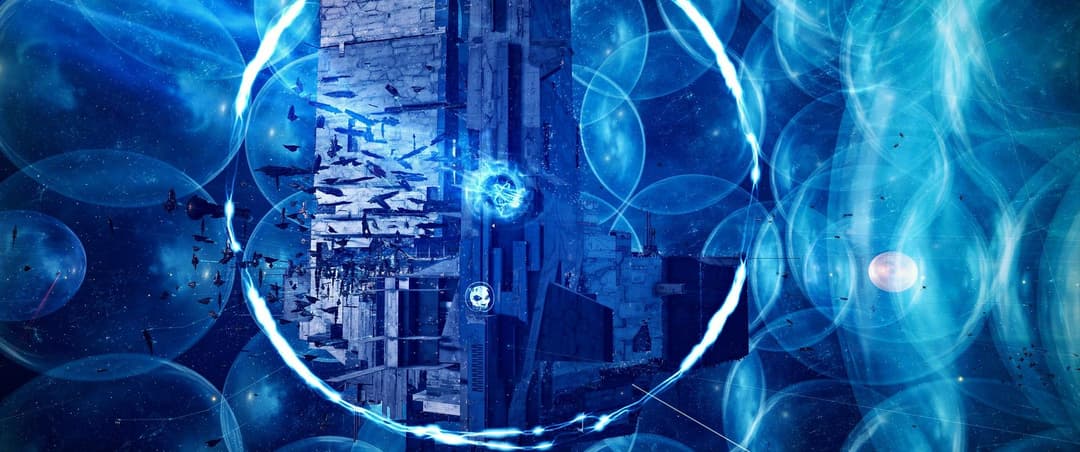 Rank EVE's beginner-friendly ISK-making activities!