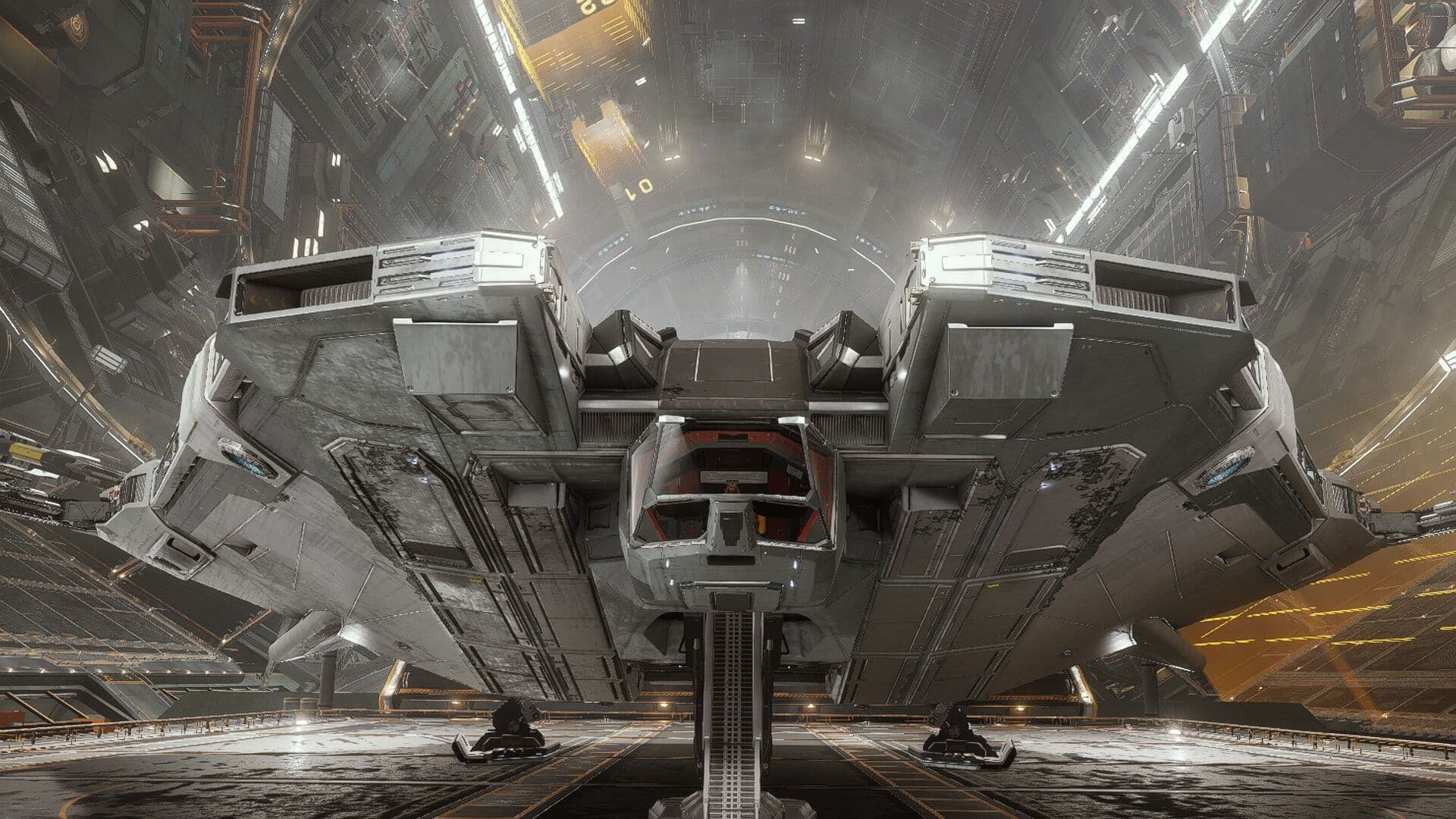 Flight school: Share your best flying tip!