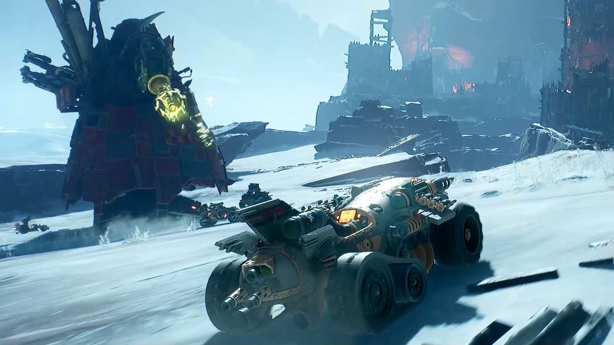 Create a high-octane Speed Freeks video compilation!