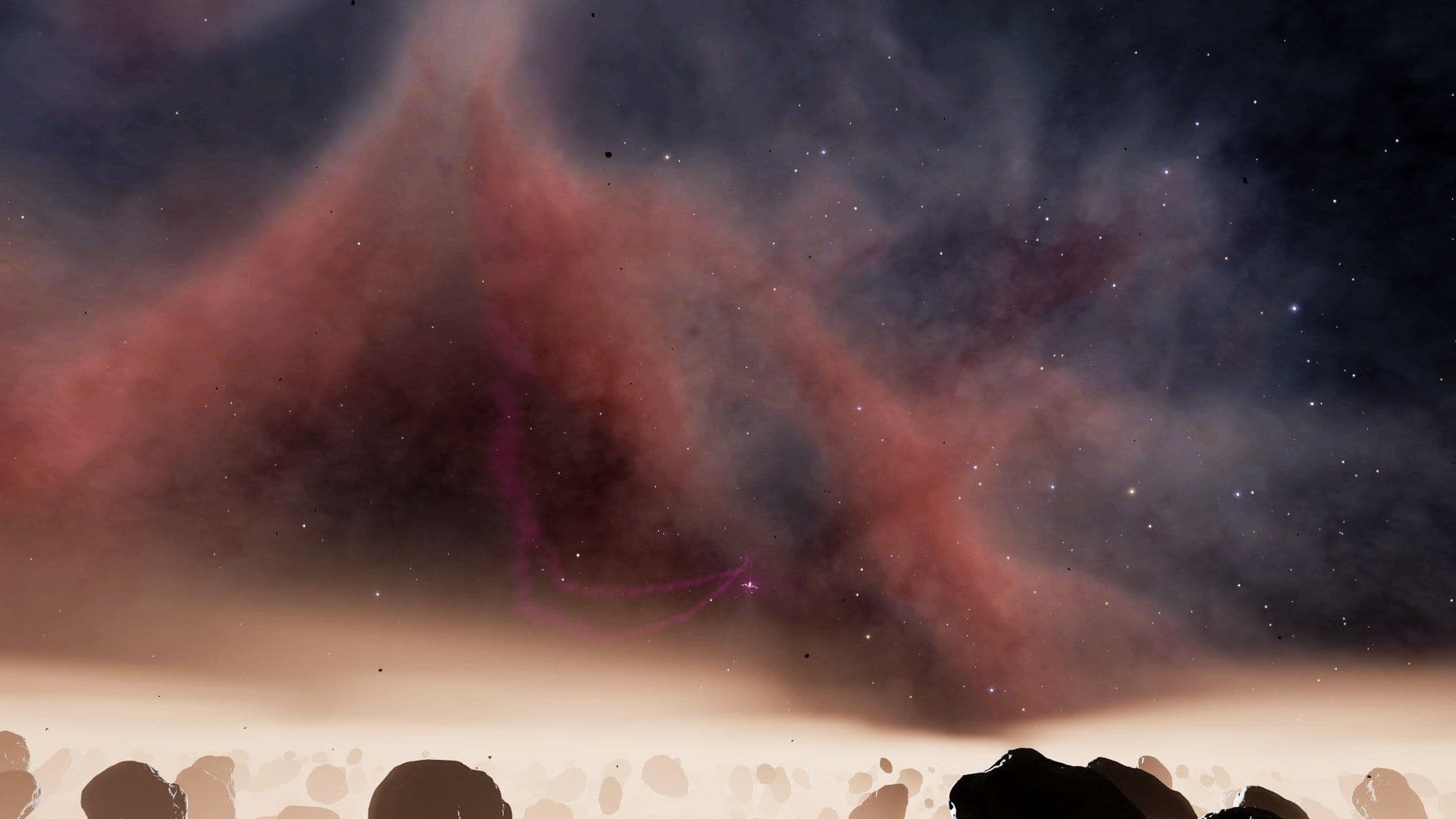 Tell us the best place(s) in the galaxy to colonise! 