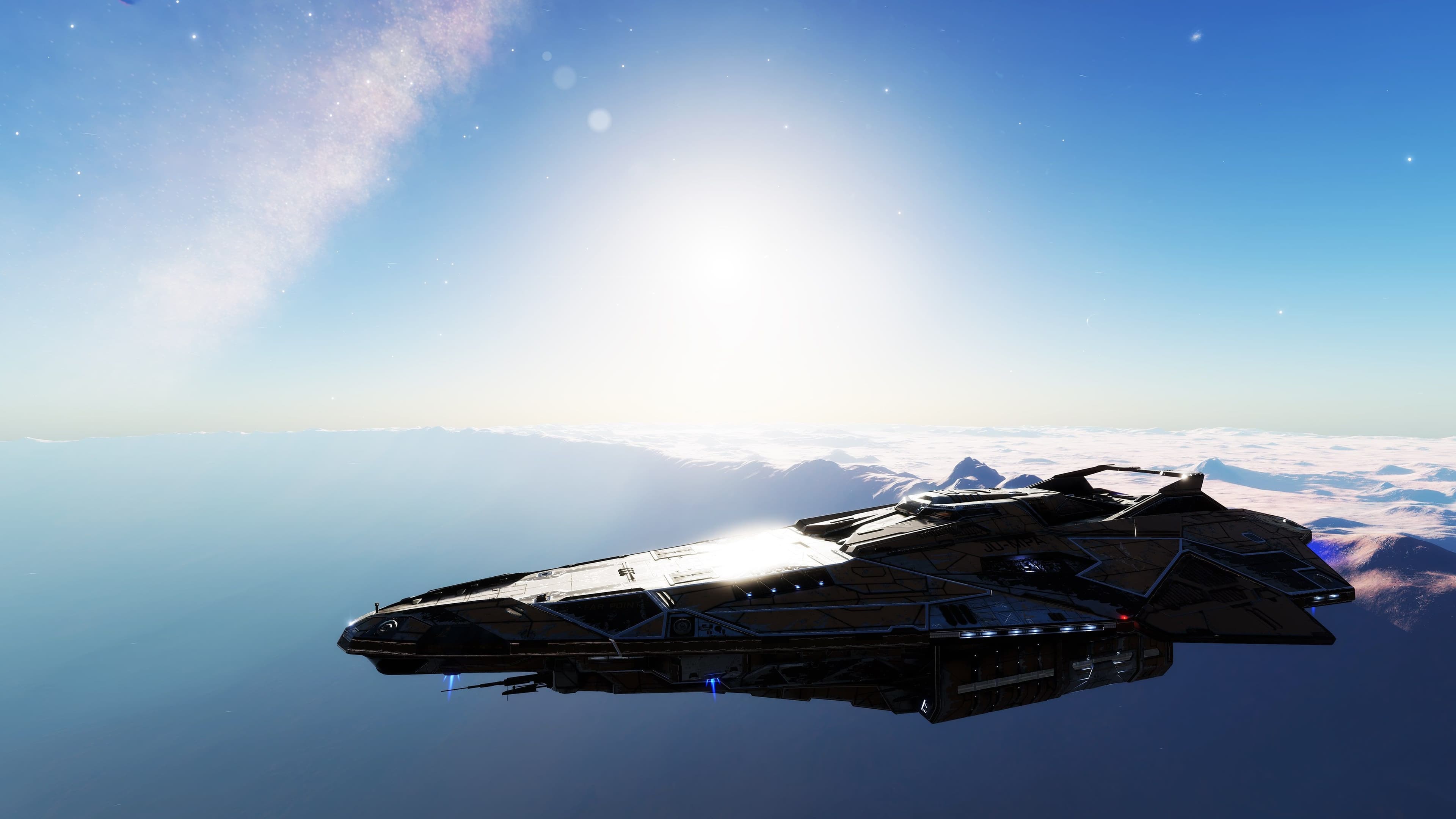 Tell us about your first solo PvP kill!