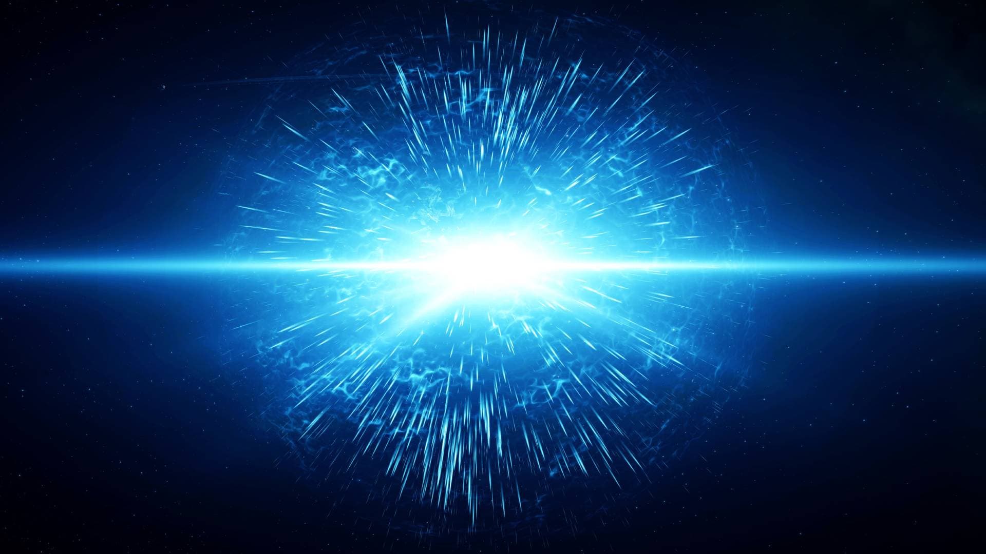 The beauty of EVE Online 2025 winners