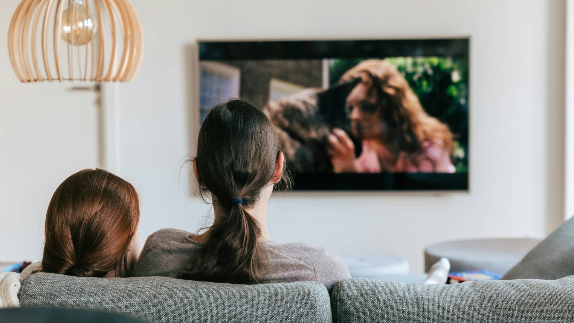 Tell us about the best kids shows with adult appeal!