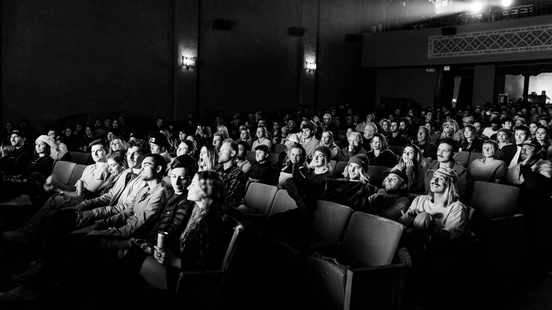 Tell us which unresolved plot point you want to see explained!