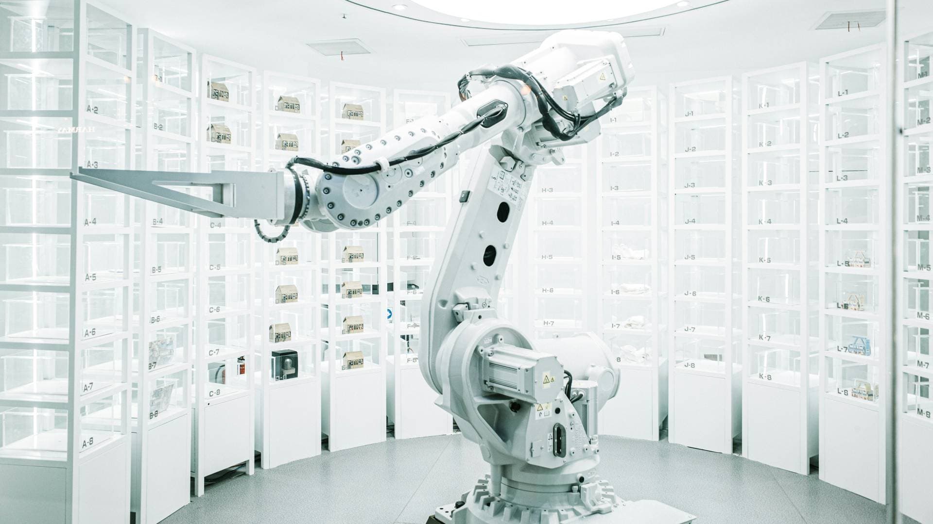 Make a 2025 tech prediction!