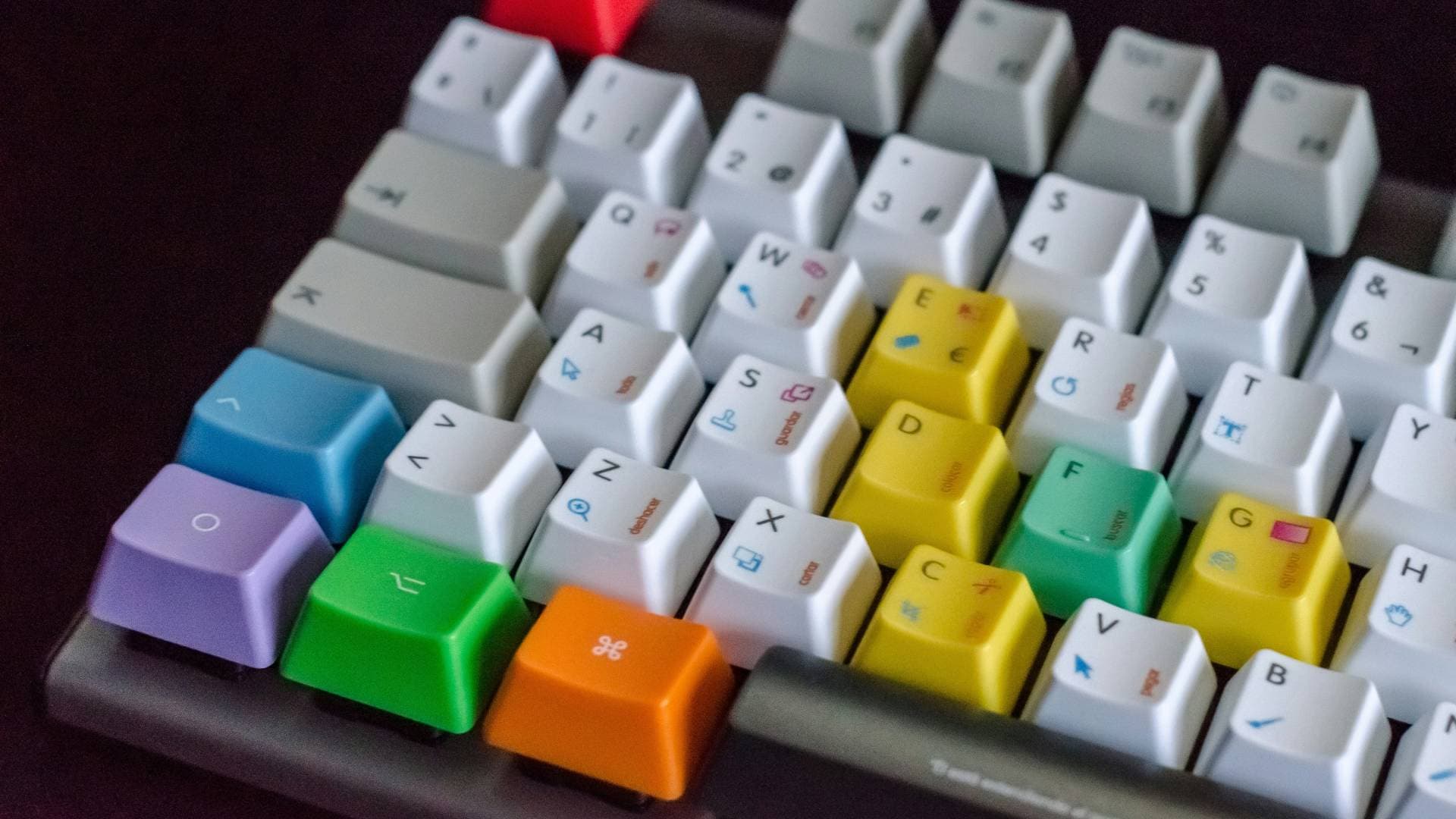 Share your favourite tech hack or shortcut!