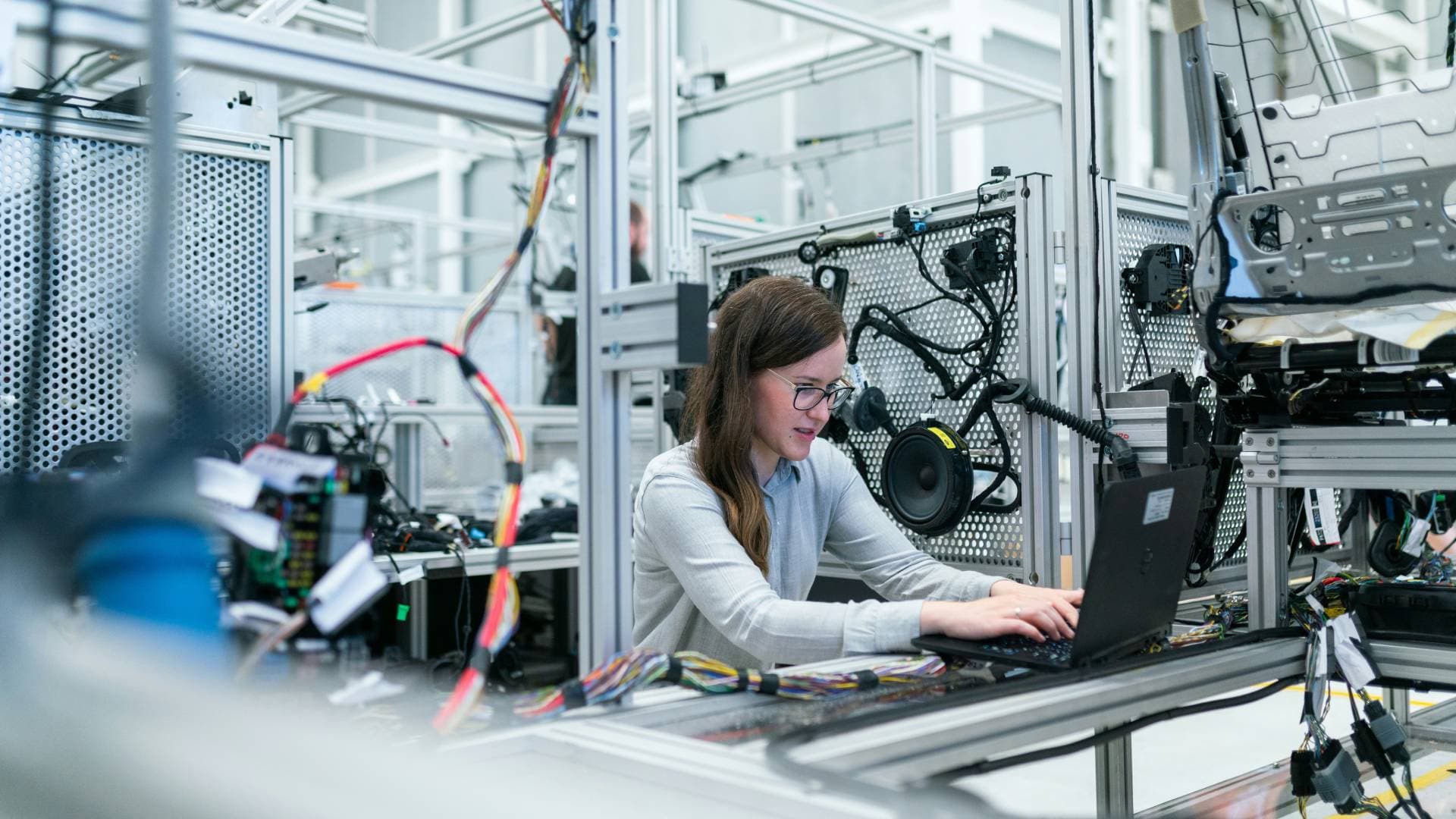 Tell us which in-development tech you're looking forward to for $2!