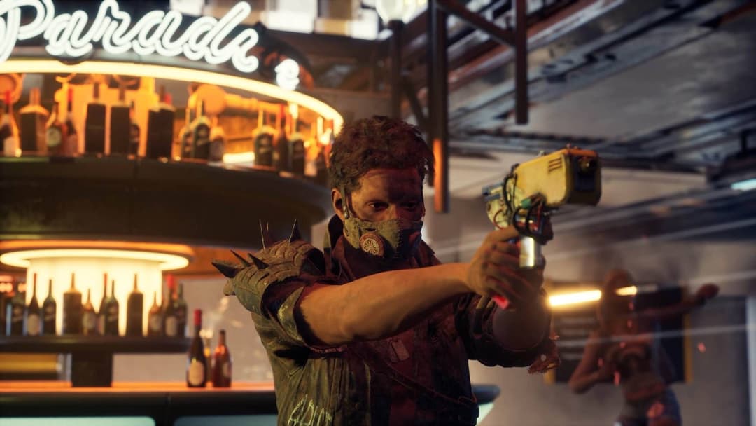 Show us your best betrayal while playing Enginefall!