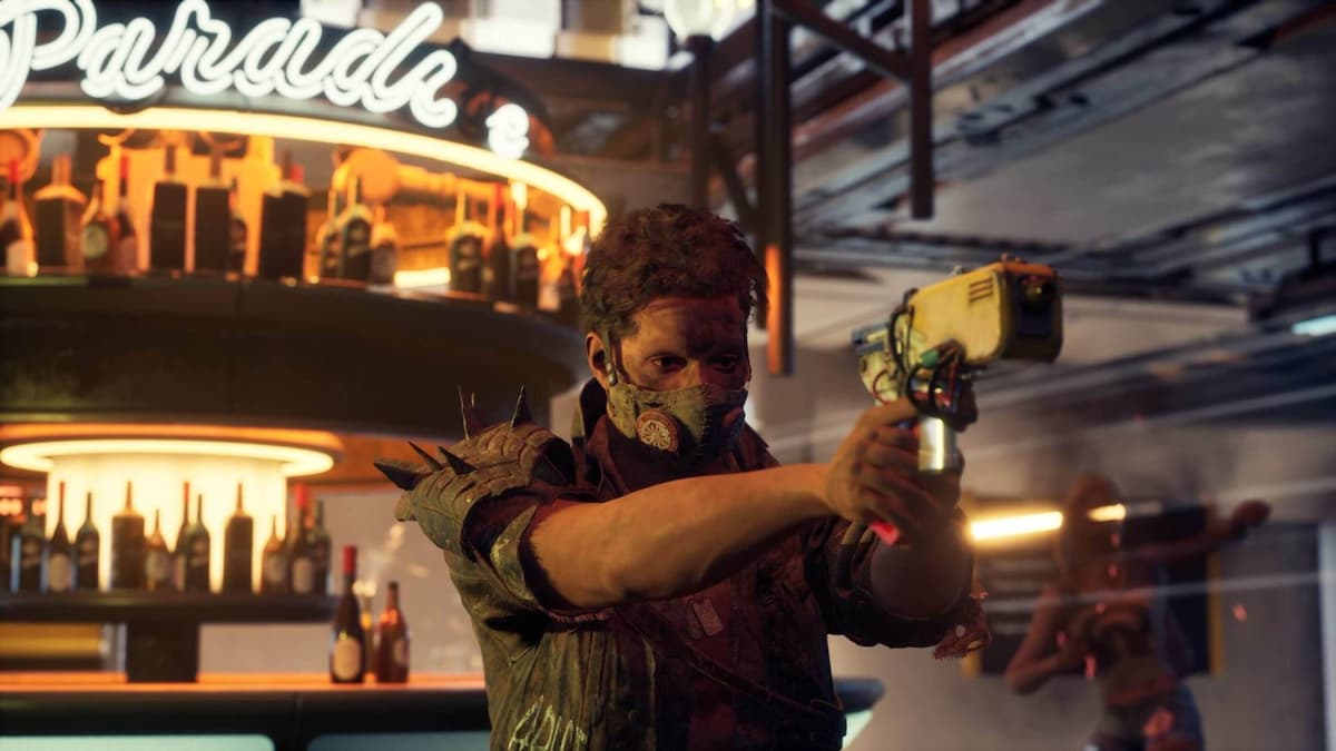 Show us your best betrayal while playing Enginefall!