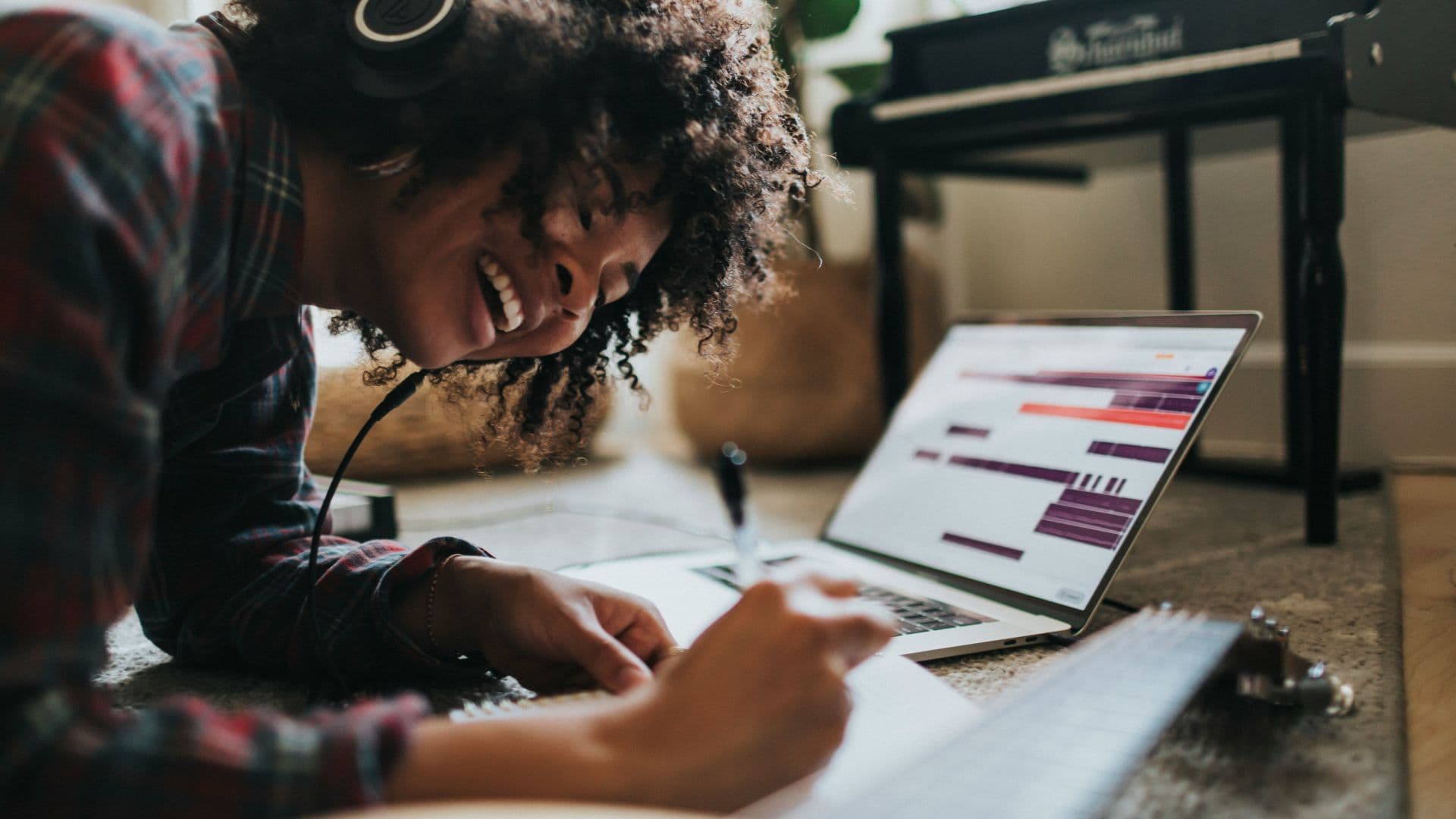 Who is your favourite songwriter/lyricist? Tell us and share their best lines for $3!