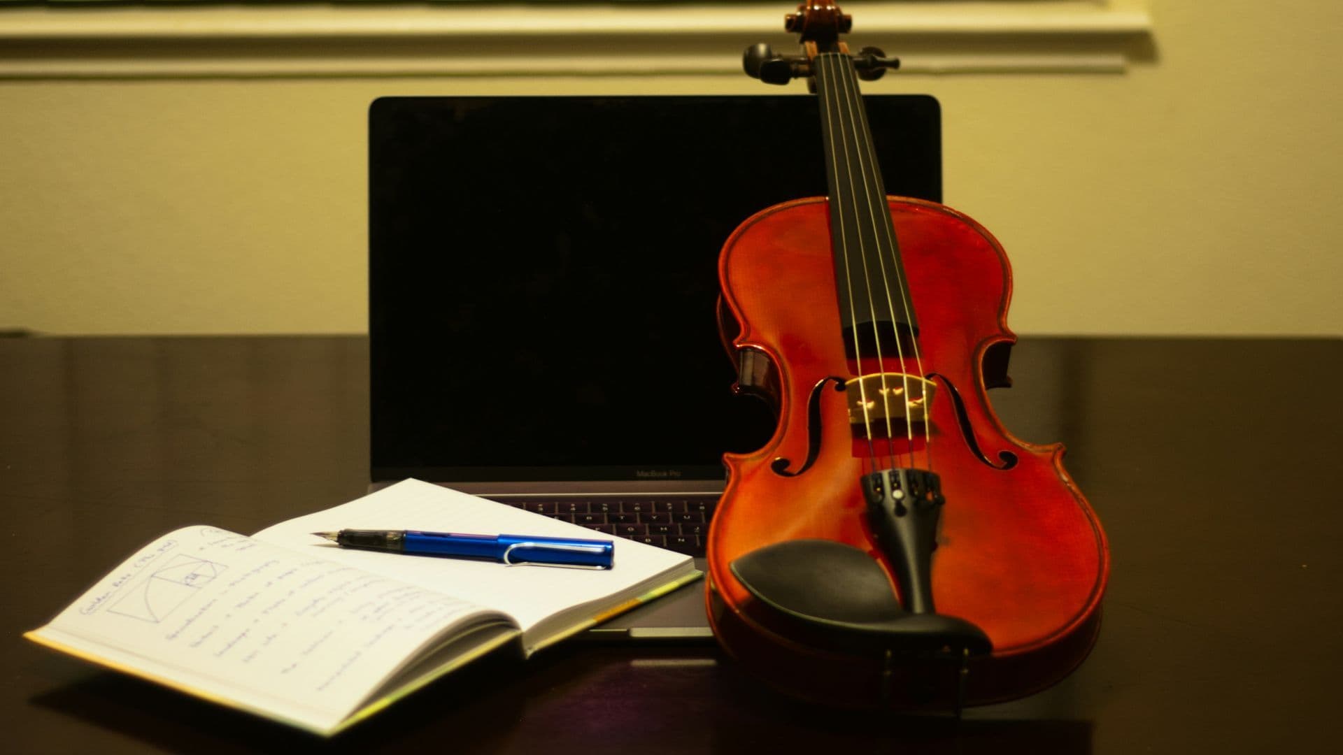 Rewrite a verse from any song to theme it around video games!