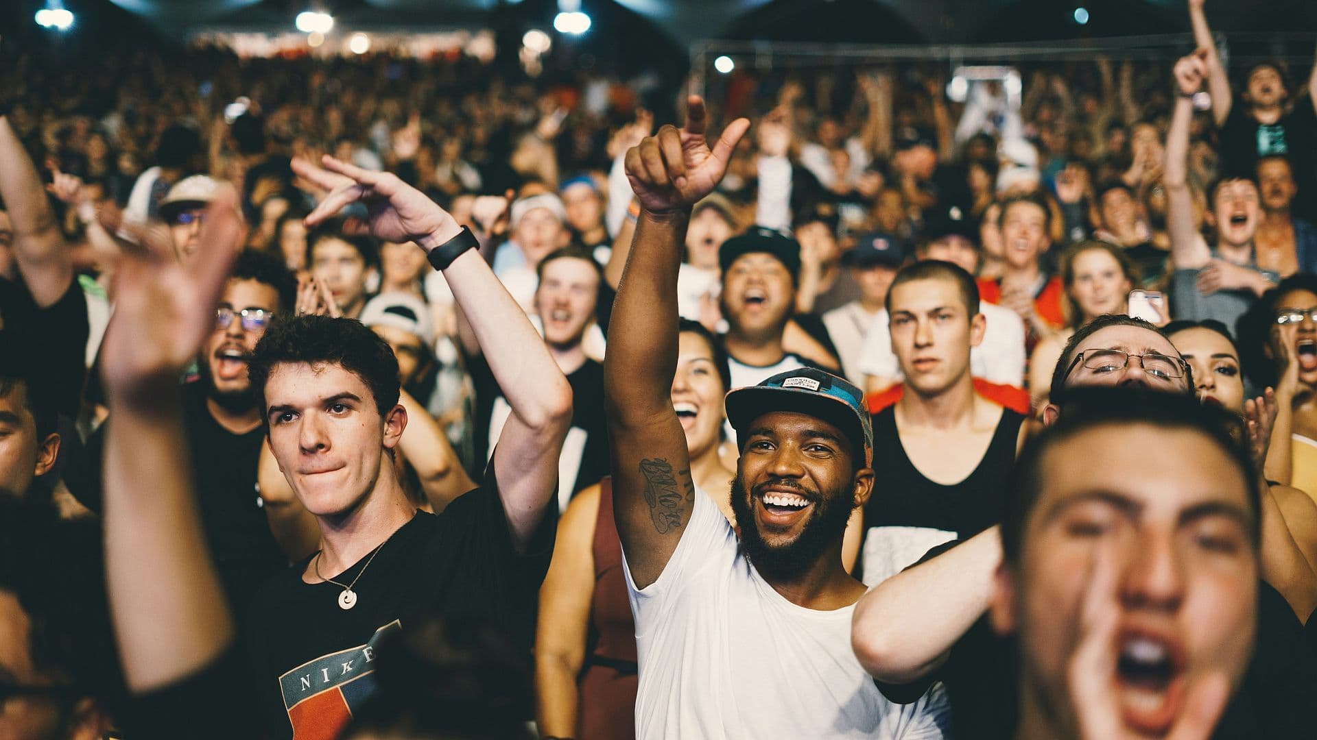 Which sport, in your opinion, is most entertaining to watch and why? Tell us for $4!