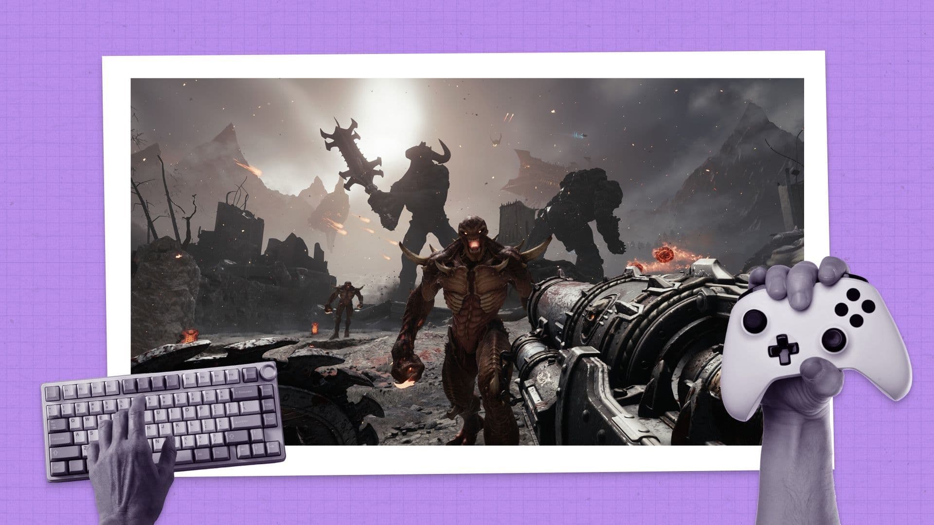 Show us your rarest trophy/achievement in any video game!