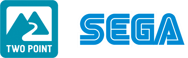 Two Point SEGA