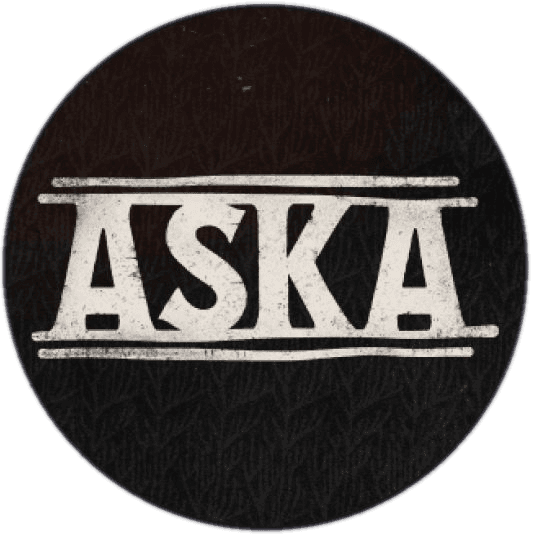 ASKA