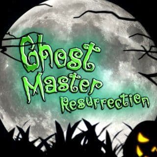 Ghost Master: Resurrection avatar