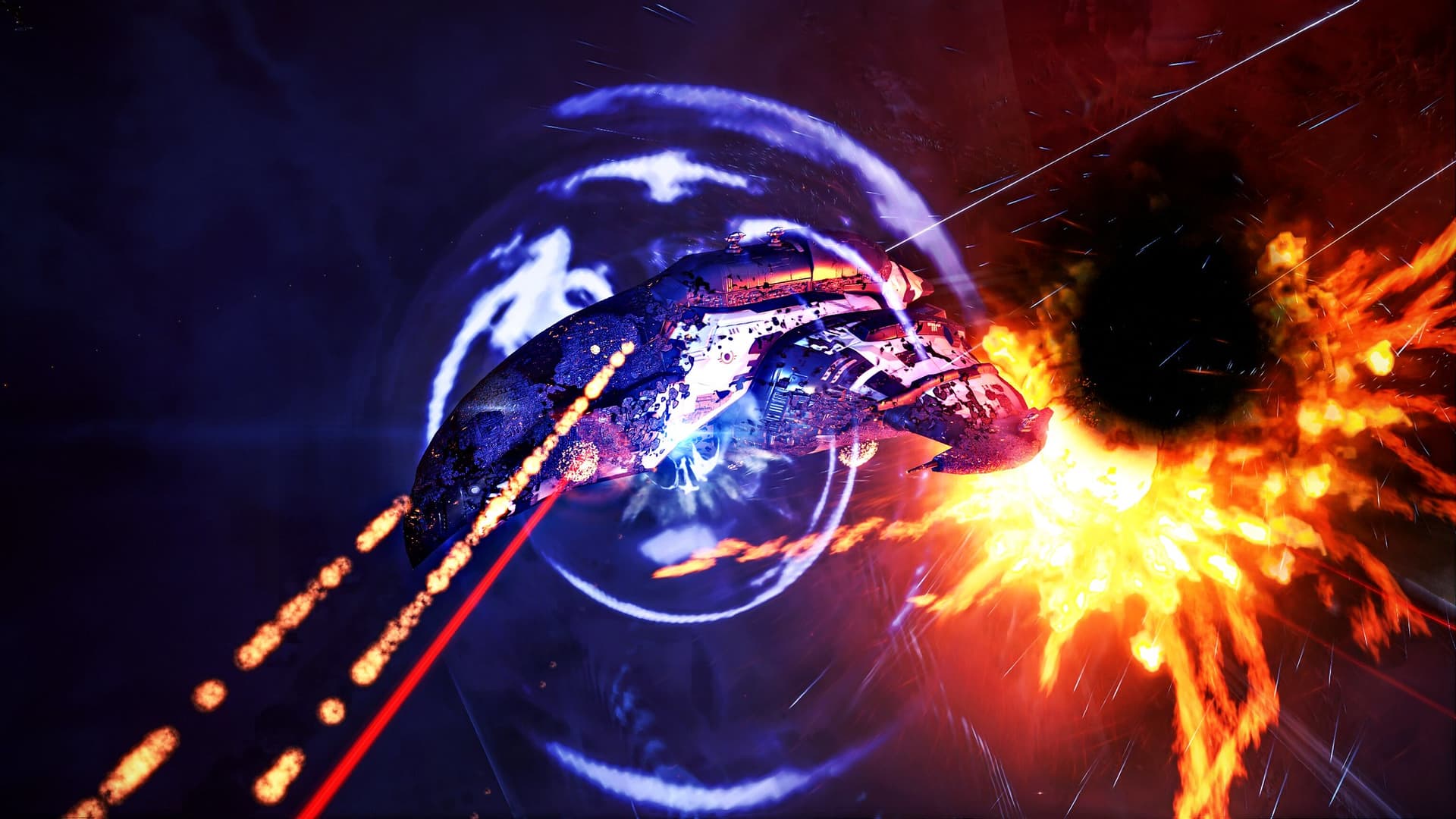 Set yourself a unique goal and document its completion!