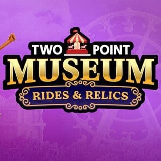 Two Point Museum